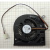 Кулер Digma Pro Vision DM23P5-ADXW01, DM23R5-8CXW01 (ID1996702 DC12V/0.25A, SP37990)