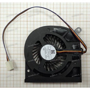 Кулер Digma Pro Vision DM23P5-ADXW01, DM23R5-8CXW01 (ID1996702 DC12V/0.25A, SP37990)