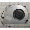 Кулер Digma Pro Minimax X1 DPP5-8CXW03 (BF095C05P(S-0154) 5V/0,5A, SP49604) 