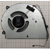 Кулер Digma Pro Minimax X1 DPP5-8CXW03 (BF095C05P(S-0154) 5V/0,5A, SP49604) 