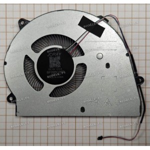 Кулер Digma Pro Minimax X1 DPP5-8CXW03 (BF095C05P(S-0154) 5V/0,5A, SP49604) 
