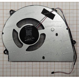 Кулер Digma Pro Minimax X1 DPP5-8CXW03 (BF095C05P(S-0154) 5V/0,5A, SP49604) Кулер Digma Pro Minimax X1 DPP5-8CXW03 (BF095C05P(S-0154) 5V/0,5A, SP49604)