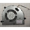 Кулер Digma EVE A5820 DN15R3-8CXW02 (BF080W5H05FP DC5V 0,5A, SP53655)