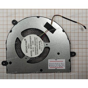 Кулер Digma EVE A5820 DN15R3-8CXW02 (BF080W5H05FP DC5V 0,5A, SP53655)