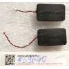 Speakers Digma Pro Breve DN15R5-8DXW04 (SE-WU133S L+R, SP36578, SP36579)