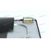 M238HVN02.1 (FF) 1920x1080 LED 30 пин  new / разбор