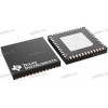 Микросхема Texas Instruments SN75DP159RGZR, SN75DP159RGZT, 75DP159 WQFN-48, VQFN-48 48 pin!!!, not VQFN-40 40pin! 6 Gbps DP++ to HDMI Retimer BRIDGE DP TO HDMI (Asus p/n: 06106-00390200) NEW original Микросхема Texas Instruments SN75DP159RGZR, SN75DP159RGZT, 75DP159 WQFN-48, VQFN-48 48 pin!!!, not VQFN-40 40pin! 6 Gbps DP++ to HDMI Retimer BRIDGE DP TO HDMI (Asus p/n: 06106-00390200) NEW original