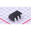 Микросхема Silergy SY6861B1ABC SOT23-6 (TeGPA, Texxx, Te%%%)