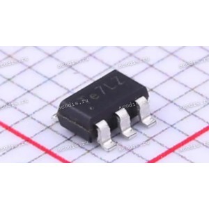Микросхема Silergy SY6861B1ABC SOT23-6 (TeGPA, Texxx, Te%%%) Микросхема Silergy SY6861B1ABC SOT23-6 (TeGPA, Texxx, Te%%%)