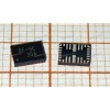 Микросхема RichTek RTQ5132GQWF (mark 0E=, 0B=, 0H=, 0P=, 12=, 0E=9C, 0E=9B, 0B=8E, 12=BH) (WQFN-28L 3x4 (FC) DDR5 Client VR on DIMM PMIC 