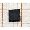 Микросхема Kinetic KTU1121A, KTU1121AEUAJ-TA TQFN33-20 (RPM0F, RPMIB, RPywz, RP#, RP%%%, KTU1121 = RD#, RВ%%%) USB Interface IC USB Type-C Port Protector for CC and SBU Pins (ThunderBolt compatible)