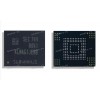 Микросхема Samsung KLMAG1JENB-B041 16GB FBGA153 FW:07 FLASH (Asus p/n: 03100-00017300) NEW original
