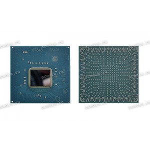 Микросхема Intel FH82CM246 SR40E B0 FCBGA874 CNL CM246 964272 (Asus p/n: 02001-00751000) NEW original