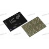 Микросхема Micron D9ZCL MT53E2G32D4NQ-046 WT:A LPDDR4 X 4266 2048M*32 FBGA200 QD (Asus p/n: 03013-00110200) NEW original