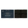 Микросхема Samsung K4UBE3D4AA-MGCL (LPD4X 4266 1024M*32 FBGA200QD Asus p/n: 03013-00100100) NEW original