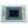 Процессор Socket FP6 (µBGA-1140) AMD R3-4300U 100-000000085 10-25W IP 4C 2.7G 4M BGA (Asus p/n: 01002-01321400) NEW original