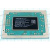 Процессор Socket FP5 (BGA-1140) AMD R7-3700U YM3700C4T4MFG 4C 12-35W 2.3G 4M BGA-FP5 (Asus p/n: 01002-01250800) NEW original