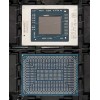 Процессор Socket FP6 (µBGA-1140) AMD R7-5700U 100-000000371 8C 10-25W IP 1.8G 4M BGA (Asus p/n: 01002-01325100) NEW original