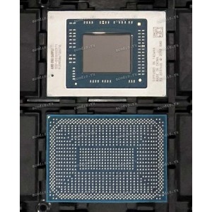 Процессор Socket FP6 (µBGA-1140) AMD R7-5700U 100-000000371 8C 10-25W IP 1.8G 4M BGA (Asus p/n: 01002-01325100) NEW original Процессор Socket FP6 (µBGA-1140) AMD R7-5700U 100-000000371 8C 10-25W IP 1.8G 4M BGA (Asus p/n: 01002-01325100) NEW original