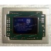 Процессор Socket FP4 (BGA-968) AMD A12-9720P AM972PADY44AB 15W 2.7G 2M BGA FP4 (Asus p/n: 01002-00980800) NEW original