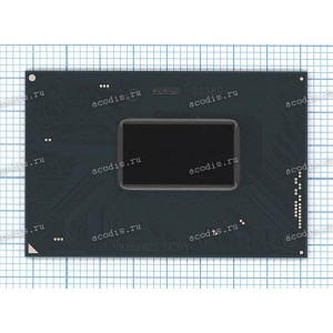 Процессор FCBGA-1440 Intel i7-8750H SR3YY CL8068403359524 963718 MP 2.2G 9M BGA (Asus p/n: 01001-01560700) NEW original