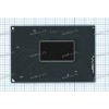 Процессор FCBGA-1440 Intel i5-8300H SR3Z0 CL8068403373522 963720 MP 2.3G 8M BGA (Asus p/n: 01001-01560600) NEW original
