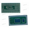 Процессор FCBGA-1528 Intel i3-8145U SRFFZ CL8068404064708 999FFC V0 2.1G 4M BGA (Asus p/n: 01001-01721400) NEW original