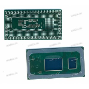 Процессор FCBGA-1528 Intel i3-8145U SRFFZ CL8068404064708 999FFC V0 2.1G 4M BGA (Asus p/n: 01001-01721400) NEW original Процессор FCBGA-1528 Intel i3-8145U SRFFZ CL8068404064708 999FFC V0 2.1G 4M BGA (Asus p/n: 01001-01721400) NEW original