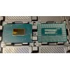 Процессор FCBGA-1440 Intel i7-9750H SRF6U CL8068404121817 999A8M MP 2.6G 12M BGA (Asus p/n: 01001-01700300) NEW original