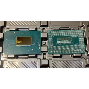 Процессор FCBGA-1440 Intel i7-9750H SRF6U CL8068404121817 999A8M MP 2.6G 12M BGA (Asus p/n: 01001-01700300) NEW original Процессор FCBGA-1440 Intel i7-9750H SRF6U CL8068404121817 999A8M MP 2.6G 12M BGA (Asus p/n: 01001-01700300) NEW original