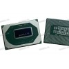 Процессор FCBGA-1440 Intel i7-10875H SRJ8F CL8070104399111 999Z5H MP 2.3G 16M (Asus p/n: 01001-01861200) NEW original