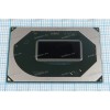 Процессор FCBGA-1440 Intel i7-10750H SRH8Q CL8070104399315 999WMV MP 2.6G 12M (Asus p/n: 01001-01861000) NEW original