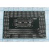 Процессор FCBGA-1440 Intel i7-10750H SRH8Q CL8070104399315 999WMV MP 2.6G 12M (Asus p/n: 01001-01861000) NEW original
