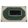 Процессор FCBGA-1440 Intel i5-10300H SRH84 CL8070104399510 999W76 MP 2.5G 8M (Asus p/n: 01001-01860900) NEW original Процессор FCBGA-1440 Intel i5-10300H SRH84 CL8070104399510 999W76 MP 2.5G 8M (Asus p/n: 01001-01860900) NEW original