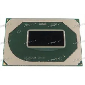 Процессор FCBGA-1440 Intel i5-10300H SRH84 CL8070104399510 999W76 MP 2.5G 8M (Asus p/n: 01001-01860900) NEW original Процессор FCBGA-1440 Intel i5-10300H SRH84 CL8070104399510 999W76 MP 2.5G 8M (Asus p/n: 01001-01860900) NEW original