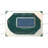 Процессор FCBGA-1440 Intel i9-10980HK SRH8T CL8070104502004 999WMZ MP 2.4G 16M (Asus p/n: 01001-01920100) NEW original