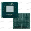 Процессор FCBGA-1090 Intel N4100 SR3S0 FH8068003067408 961639 1.1GHZ 4M BGA (Asus p/n: 01001-01471400) NEW original