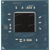 Процессор FCBGA-1090 Intel N5030 SRFDC FH8068003067442 999DAV 1.1G 4M BGA (Asus p/n: 01001-01472700) NEW original