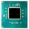 Процессор FCBGA-1090 Intel N4020 SRKLL FH8068003067484 99AAJ, 1.1G 4M BGA (Asus p/n: 01001-01473300) NEW original