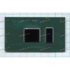 Процессор FCBGA-1356 Intel i3-6006U SR2UW FJ8066201931106 950664 2.0G 3M BGA (Asus p/n: 01001-01173400) NEW original