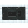 Процессор FCBGA-1356 Intel i7-8550U SR3LC FJ8067703281816 959163 1.8G 8M BGA (Asus p/n: 01001-01480700) NEW original