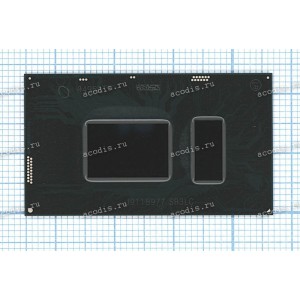 Процессор FCBGA-1356 Intel i7-8550U SR3LC FJ8067703281816 959163 1.8G 8M BGA (Asus p/n: 01001-01480700) NEW original