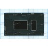 Процессор FCBGA-1356 Intel i5-8250U SR3LA FJ8067703282221 959160 1.6G 6M BGA (Asus p/n: 01001-01480600) NEW original