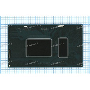Процессор FCBGA-1356 Intel i5-8250U SR3LA FJ8067703282221 959160 1.6G 6M BGA (Asus p/n: 01001-01480600) NEW original