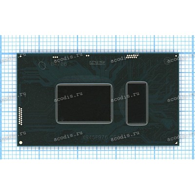 Процессор FCBGA-1356 Intel i5-8250U SR3LA FJ8067703282221 959160 1.6G 6M BGA (Asus p/n: 01001-01480600) NEW original
