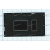 Процессор FCBGA-1356 Intel i3-8130U SR3W0 FJ8067703282227 963178 2.2G 4M BGA (Asus p/n: 01001-01481300) NEW original