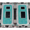 Процессор FCBGA-1528 Intel i5-8265U SREJQ FJ8068404064604 982921 1.6G 6M BGA (Asus p/n: 01001-01680100) NEW original