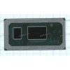 Процессор FCBGA-1528 Intel i3-8145U SRD1V FJ8068404064702 980656 2.1G 4M BGA (Asus p/n: 01001-01680200) NEW original