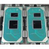 Процессор FCBGA-1526 Intel i5-1035G1 SRGKG FJ8068904368700 999K2A 1.0G 6M BGA (Asus p/n: 01001-01810700) NEW original