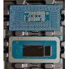Процессор FCBGA-1744 Intel i5-12500H SRLCY FJ8071504785804 99AV9L MP 2.5G 18MB L0 BGA (Asus p/n: 01001-02200500) NEW original